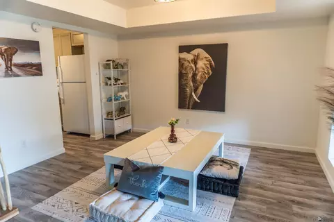 1423 E Cypress Pt, Yuma, AZ 85365 photo 14