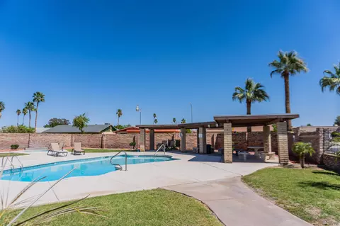 1423 E Cypress Pt, Yuma, AZ 85365 photo 31
