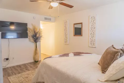1423 E Cypress Pt, Yuma, AZ 85365 photo 22