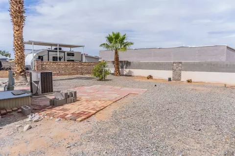 13180 E 39 St, Yuma, AZ 85367 photo 23