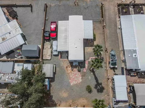 13180 E 39 St, Yuma, AZ 85367 photo 28