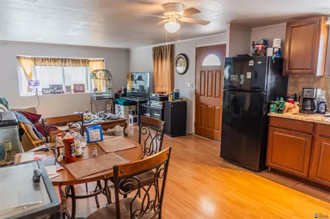 13180 E 39 St, Yuma, AZ 85367 photo 11