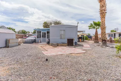 13180 E 39 St, Yuma, AZ 85367 photo 21