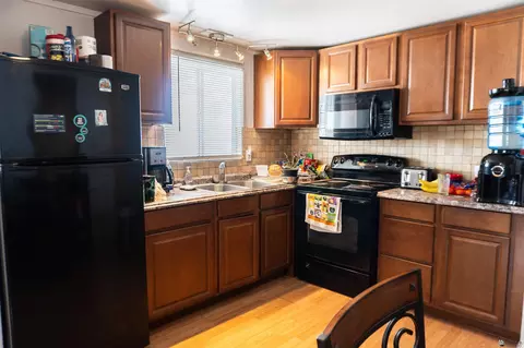 13180 E 39 St, Yuma, AZ 85367 photo 10