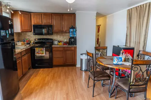 13180 E 39 St, Yuma, AZ 85367 photo 8