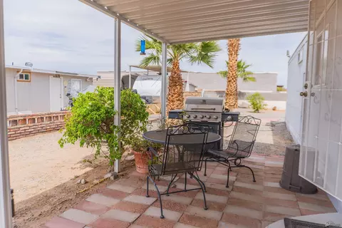 13180 E 39 St, Yuma, AZ 85367 photo 3
