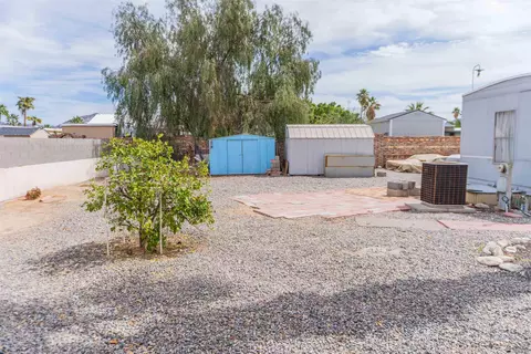 13180 E 39 St, Yuma, AZ 85367 photo 20