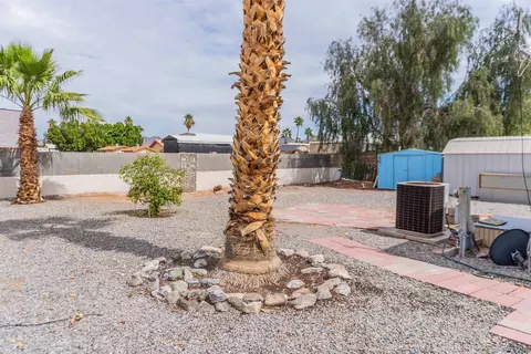 13180 E 39 St, Yuma, AZ 85367 photo 19