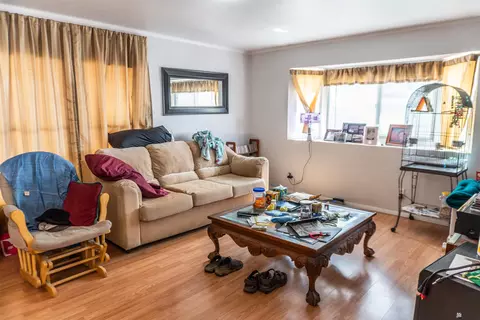 13180 E 39 St, Yuma, AZ 85367 photo 5