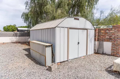 13180 E 39 St, Yuma, AZ 85367 photo 24