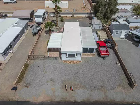 13180 E 39 St, Yuma, AZ 85367 photo 26