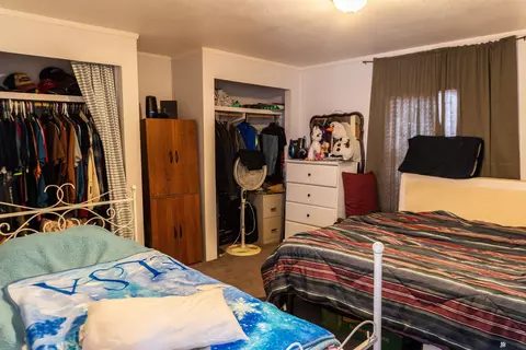 13180 E 39 St, Yuma, AZ 85367 photo 15