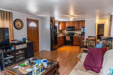 13180 E 39 St, Yuma, AZ 85367 photo 7