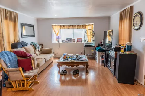 13180 E 39 St, Yuma, AZ 85367 photo 6
