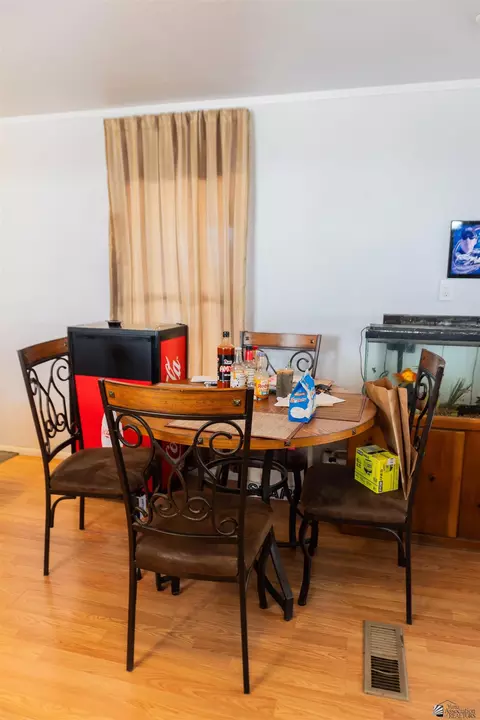 13180 E 39 St, Yuma, AZ 85367 photo 9