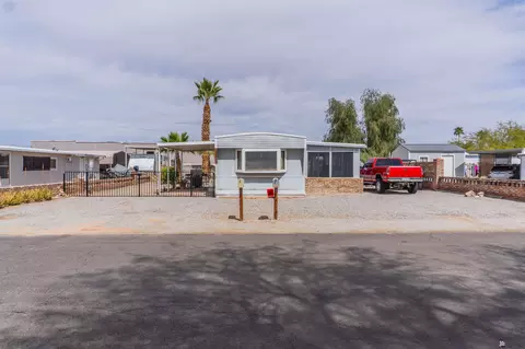 13180 E 39 St, Yuma, AZ 85367 photo 2