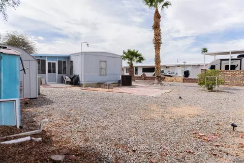 13180 E 39 St, Yuma, AZ 85367 photo 22
