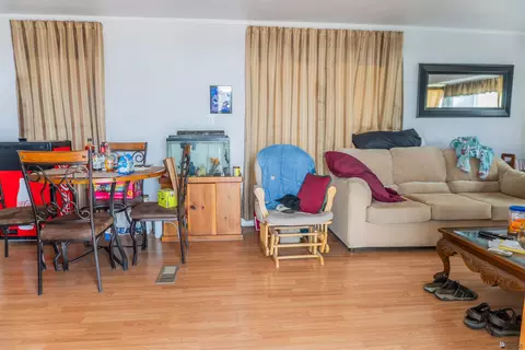 13180 E 39 St, Yuma, AZ 85367 photo 4