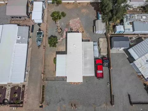 13180 E 39 St, Yuma, AZ 85367 photo 27