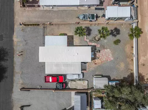 13180 E 39 St, Yuma, AZ 85367 photo 30