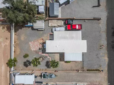 13180 E 39 St, Yuma, AZ 85367 photo 29