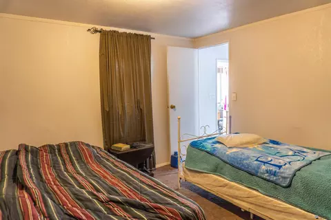 13180 E 39 St, Yuma, AZ 85367 photo 16