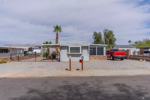 13180 E 39 St, Yuma, AZ 85367 photo 25