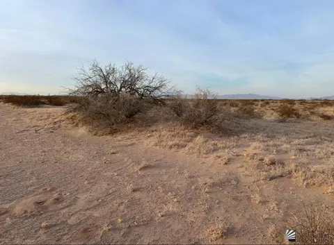 910 El Camino Del Sol, Dateland, AZ 85333
