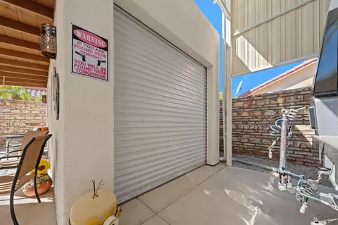 14141 E 50 Dr, Yuma, AZ 85367 photo 27