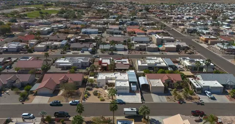 14141 E 50 Dr, Yuma, AZ 85367 photo 36