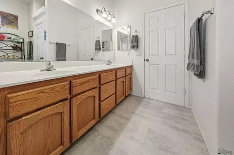 14141 E 50 Dr, Yuma, AZ 85367 photo 18