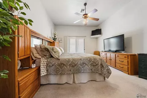 14141 E 50 Dr, Yuma, AZ 85367 photo 16