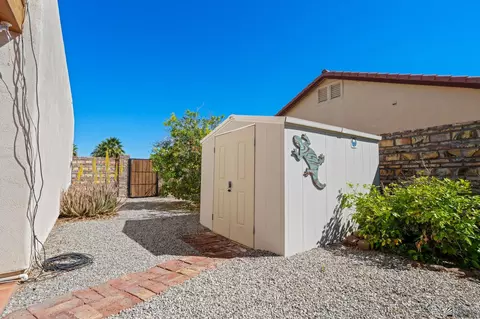 14141 E 50 Dr, Yuma, AZ 85367 photo 31