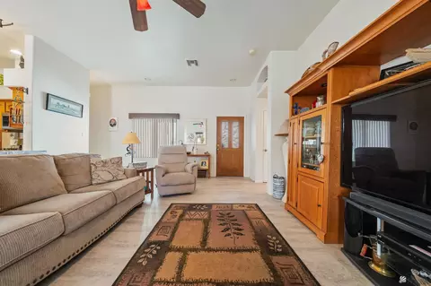 14141 E 50 Dr, Yuma, AZ 85367 photo 13
