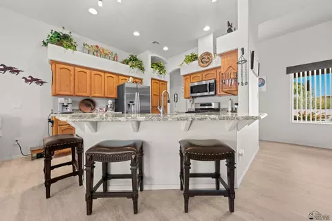 14141 E 50 Dr, Yuma, AZ 85367 photo 6
