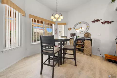 14141 E 50 Dr, Yuma, AZ 85367 photo 11