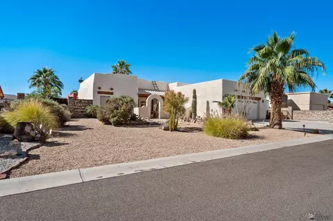 14141 E 50 Dr, Yuma, AZ 85367 photo 33