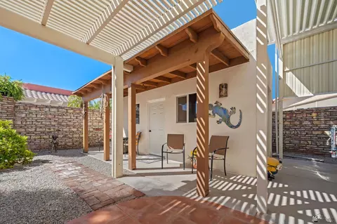 14141 E 50 Dr, Yuma, AZ 85367 photo 26
