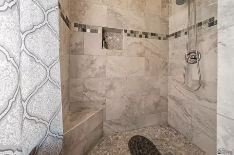14141 E 50 Dr, Yuma, AZ 85367 photo 19