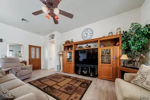 14141 E 50 Dr, Yuma, AZ 85367 photo 12