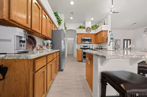 14141 E 50 Dr, Yuma, AZ 85367 photo 8