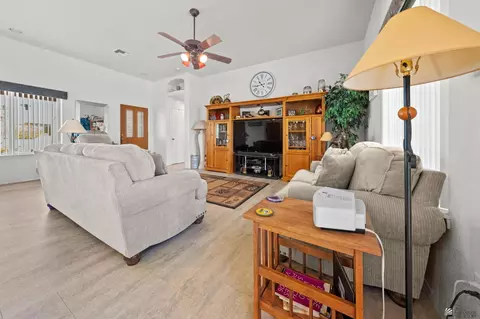 14141 E 50 Dr, Yuma, AZ 85367 photo 4