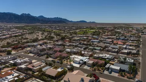 14141 E 50 Dr, Yuma, AZ 85367 photo 35