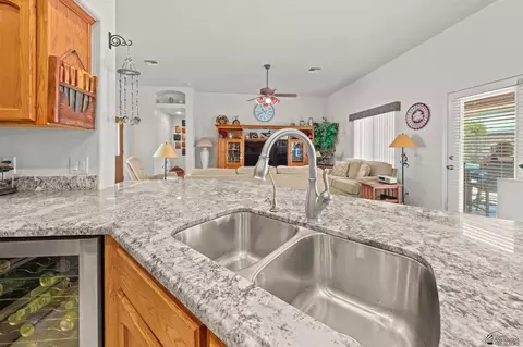 14141 E 50 Dr, Yuma, AZ 85367 photo 9