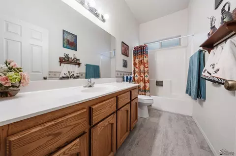 14141 E 50 Dr, Yuma, AZ 85367 photo 22