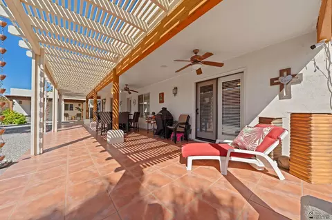 14141 E 50 Dr, Yuma, AZ 85367 photo 28
