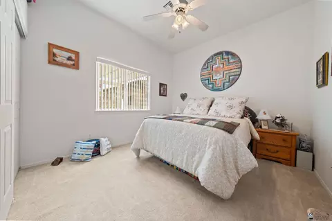 14141 E 50 Dr, Yuma, AZ 85367 photo 20