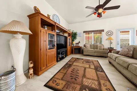 14141 E 50 Dr, Yuma, AZ 85367 photo 5