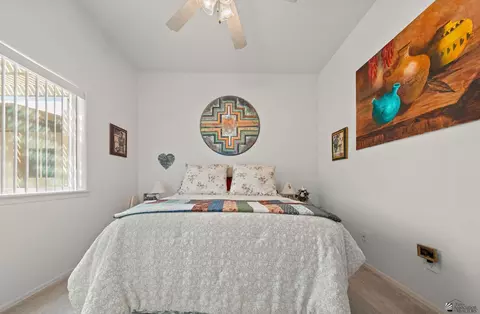14141 E 50 Dr, Yuma, AZ 85367 photo 21
