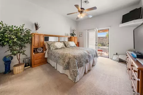 14141 E 50 Dr, Yuma, AZ 85367 photo 14